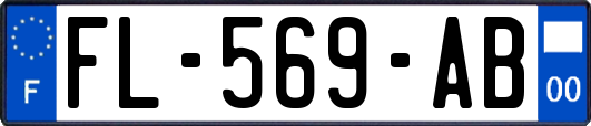 FL-569-AB