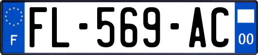 FL-569-AC