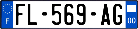 FL-569-AG