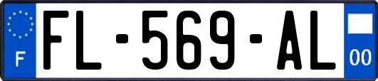 FL-569-AL