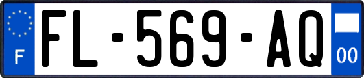 FL-569-AQ