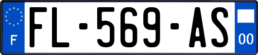 FL-569-AS