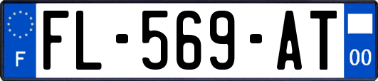 FL-569-AT
