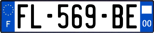 FL-569-BE