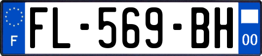 FL-569-BH