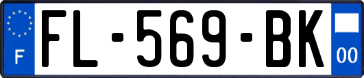 FL-569-BK