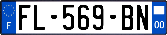 FL-569-BN