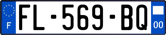 FL-569-BQ