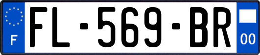 FL-569-BR