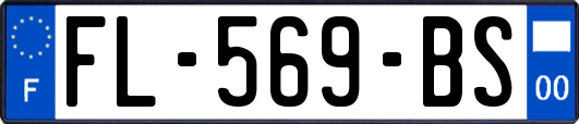 FL-569-BS