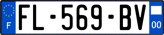 FL-569-BV