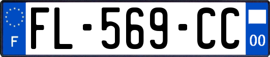 FL-569-CC