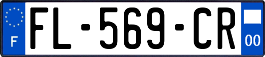 FL-569-CR