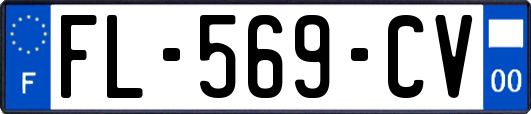 FL-569-CV