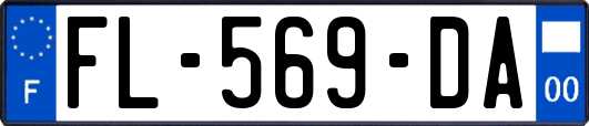 FL-569-DA