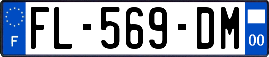 FL-569-DM