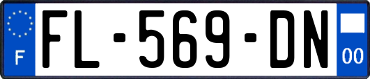 FL-569-DN