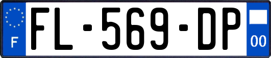 FL-569-DP