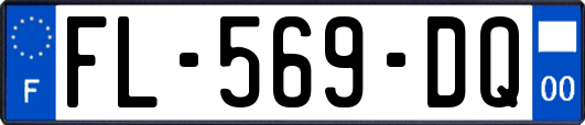 FL-569-DQ