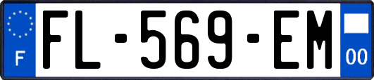 FL-569-EM