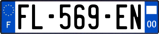 FL-569-EN