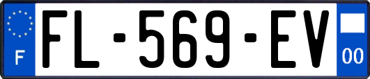 FL-569-EV