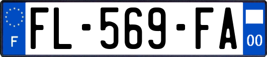 FL-569-FA