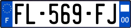 FL-569-FJ