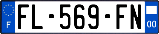 FL-569-FN