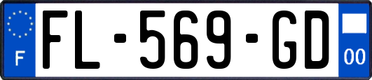 FL-569-GD