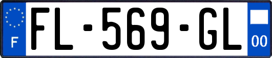 FL-569-GL