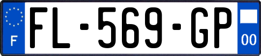 FL-569-GP