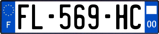 FL-569-HC
