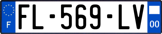 FL-569-LV