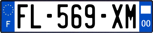 FL-569-XM