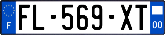 FL-569-XT