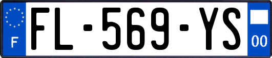 FL-569-YS