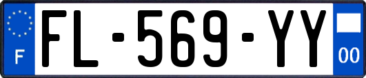 FL-569-YY