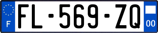 FL-569-ZQ