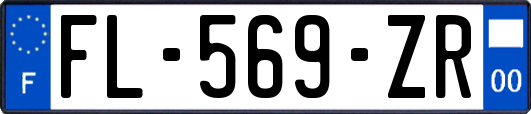 FL-569-ZR