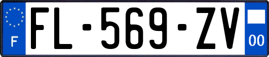 FL-569-ZV