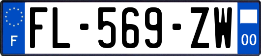 FL-569-ZW