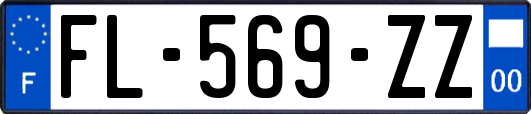 FL-569-ZZ