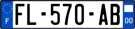 FL-570-AB