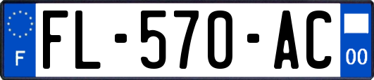 FL-570-AC