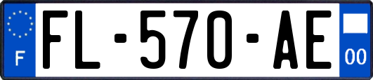 FL-570-AE