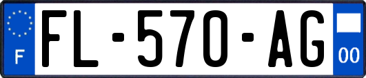 FL-570-AG