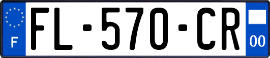 FL-570-CR