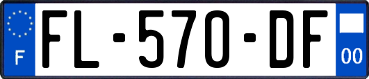 FL-570-DF