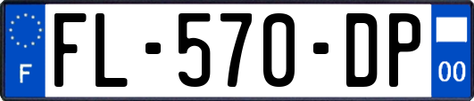 FL-570-DP